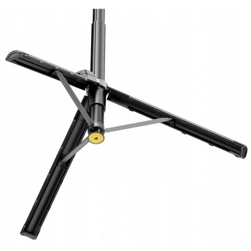 Стедикам AOCHUAN M3 Pro (AOCHUAN-SMARTM3PRO-B) Black купить в Украине | Telemart фото