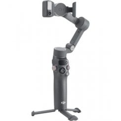 Стедікам DJI Osmo Mobile 8 Standard (CP.OS.00000492.01) Black