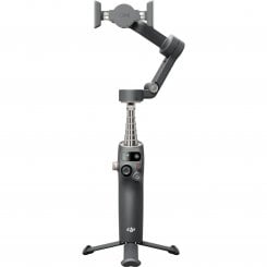 Стедікам DJI Osmo Mobile 8 Standard (CP.OS.00000492.01) Black