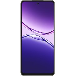 Смартфон OPPO A5 Pro 4G 8/128GB Mocha Brown