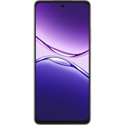 Смартфон OPPO A5 Pro 4G 8/128GB Mocha Brown купить в Украине | Telemart фото