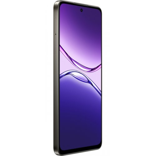 Смартфон OPPO A5 Pro 4G 8/128GB Mocha Brown купить в Украине | Telemart фото