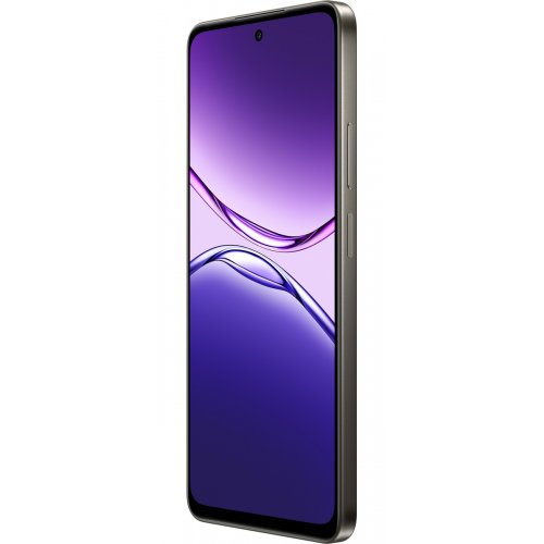 Смартфон OPPO A5 Pro 4G 8/128GB Mocha Brown купить в Украине | Telemart фото