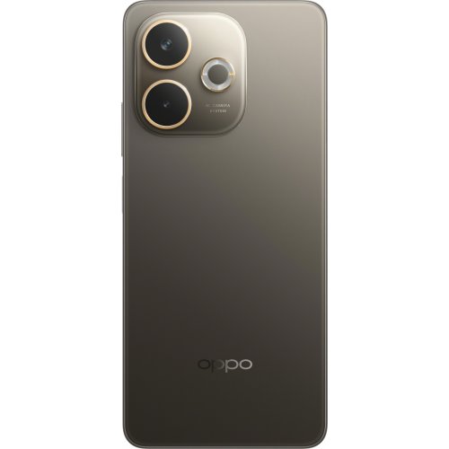 Смартфон OPPO A5 Pro 4G 8/128GB Mocha Brown купить в Украине | Telemart фото