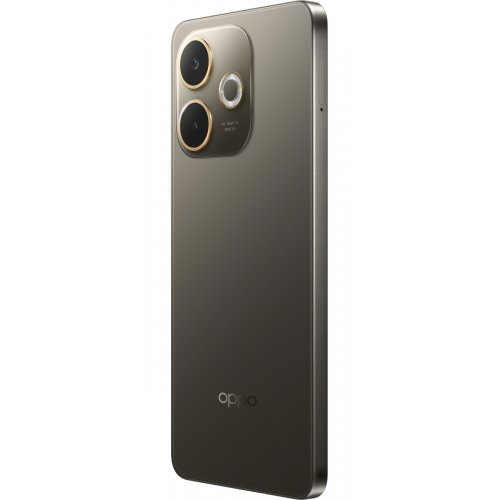 Смартфон OPPO A5 Pro 4G 8/128GB Mocha Brown купить в Украине | Telemart фото