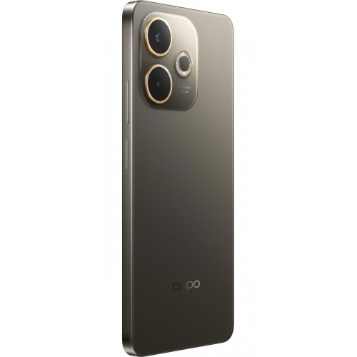 Смартфон OPPO A5 Pro 4G 8/128GB Mocha Brown купить в Украине | Telemart фото