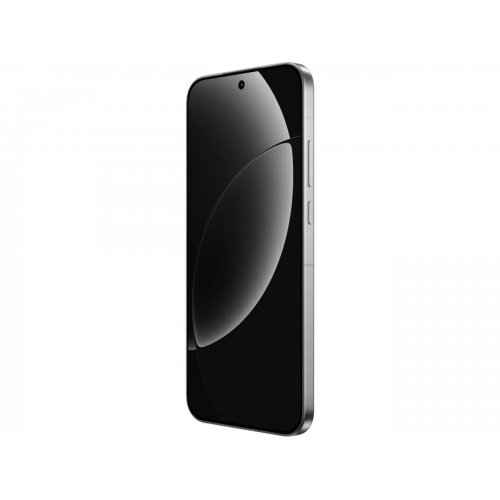 Смартфон Realme GT 8 Pro 16/512GB Diary White купить в Украине | Telemart фото