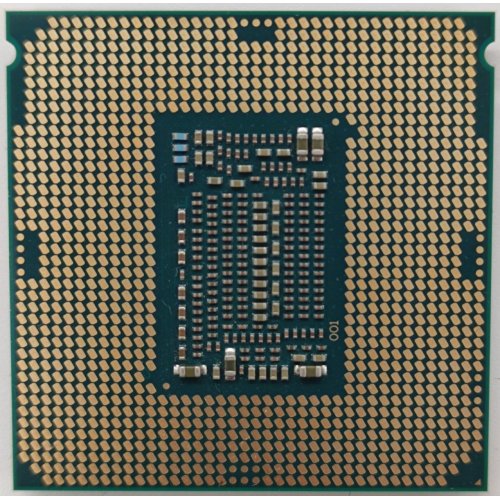 Процесор Intel Core i5-9400F 2.9(4.1)GHz 9MB s1151 Box (BX80684I59400F) (Відновлено продавцем, 897672) купити в Україні | Telemart фото