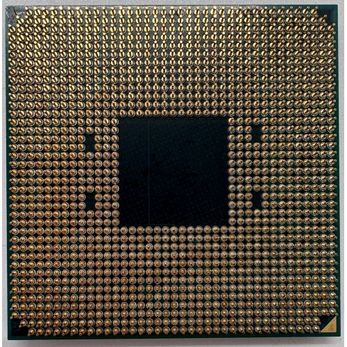 Процессор AMD Ryzen 7 5700X3D 3.0(4.1)GHz 96MB sAM4 Tray (100-000001503) (Восстановлено продавцом, 897683) купить в Украине | Telemart фото