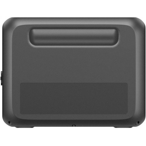 Уцінка зарядна станція BLUETTI Elite 100 V2 1800W 1024Wh (Розкрита упаковка, 897795) купити в Україні | Telemart фото
