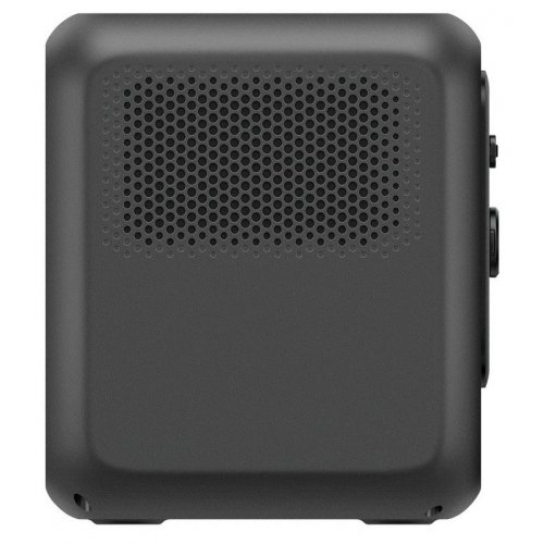 Уцінка зарядна станція BLUETTI Elite 100 V2 1800W 1024Wh (Розкрита упаковка, 897795) купити в Україні | Telemart фото