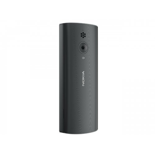 Мобільний телефон Nokia 150 TA-1582 DS Black купити в Україні | Telemart фото