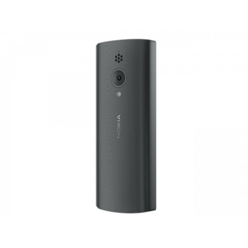 Мобільний телефон Nokia 150 TA-1582 DS Black купити в Україні | Telemart фото