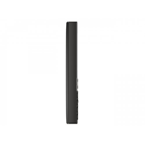 Мобільний телефон Nokia 150 TA-1582 DS Black купити в Україні | Telemart фото