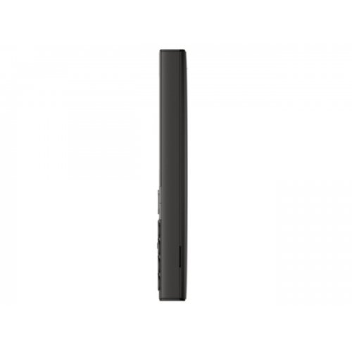 Мобільний телефон Nokia 150 TA-1582 DS Black купити в Україні | Telemart фото