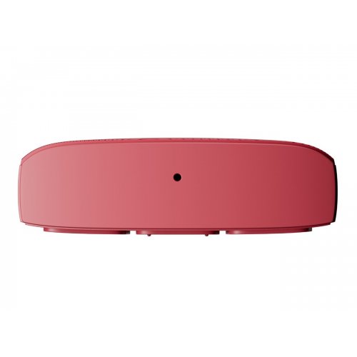 Мобільний телефон Nokia 150 TA-1582 DS Red купити в Україні | Telemart фото