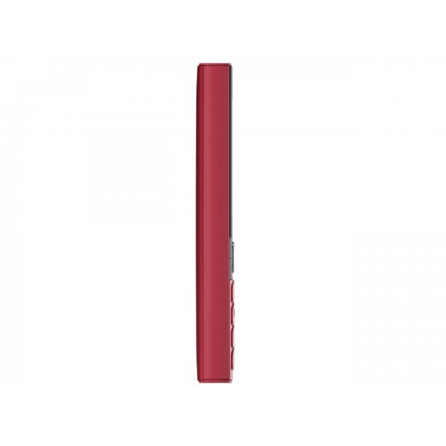 Мобільний телефон Nokia 150 TA-1582 DS Red купити в Україні | Telemart фото