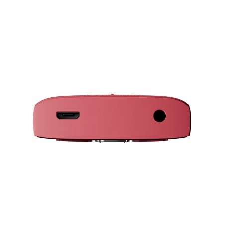 Мобільний телефон Nokia 150 TA-1582 DS Red купити в Україні | Telemart фото