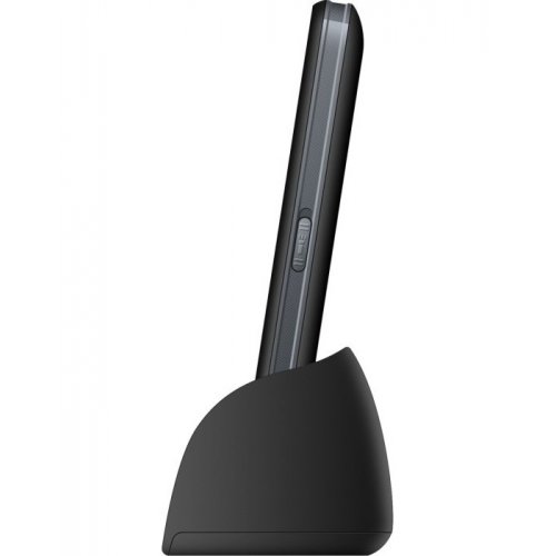 Мобільний телефон Nomi i1871 Black купити в Україні | Telemart фото