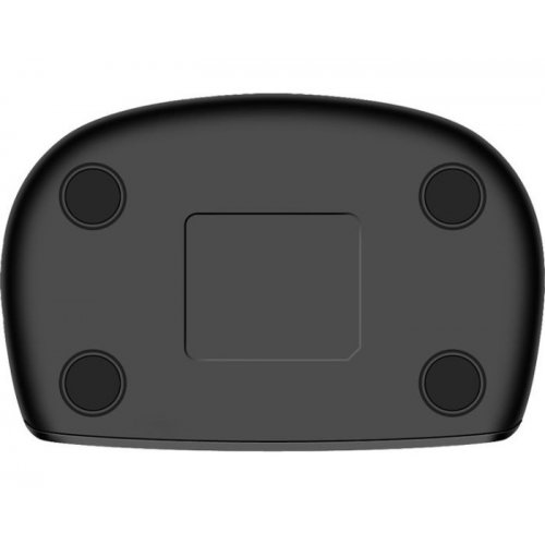 Мобільний телефон Nomi i1871 Black купити в Україні | Telemart фото