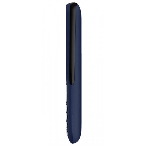 Мобільний телефон Nomi i1890 Blue купити в Україні | Telemart фото