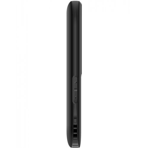 Мобильный телефон Nomi i2320 Black купить в Украине | Telemart фото