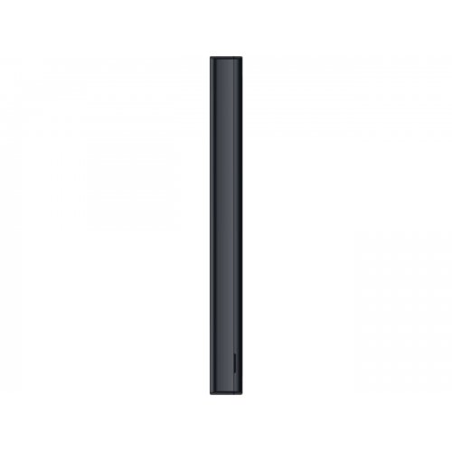 Мобільний телефон Nomi i2841 Black купити в Україні | Telemart фото