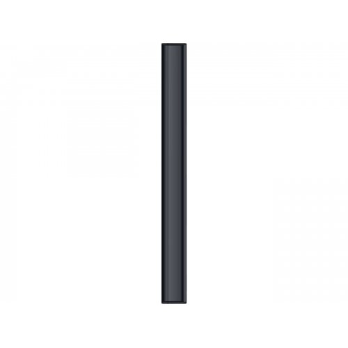 Мобільний телефон Nomi i2841 Black купити в Україні | Telemart фото