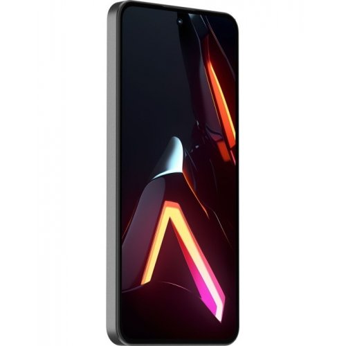 Смартфон Nubia Neo 3 GT 5G 12/256GB Gray купити в Україні | Telemart фото