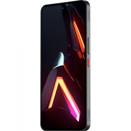 Смартфон Nubia Neo 3 GT 5G 12/256GB Gray купити в Україні | Telemart фото