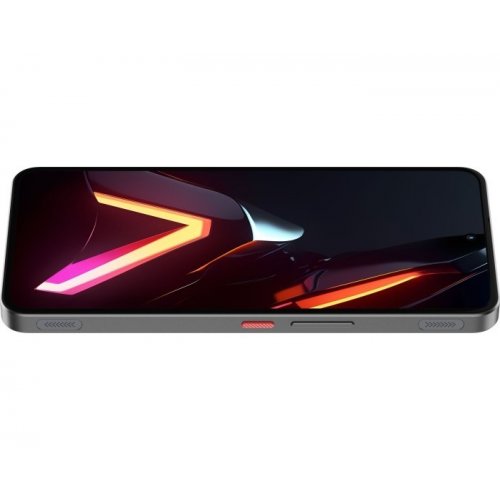 Смартфон Nubia Neo 3 GT 5G 12/256GB Gray купити в Україні | Telemart фото