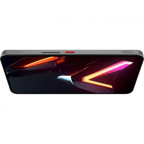 Смартфон Nubia Neo 3 GT 5G 12/256GB Gray купити в Україні | Telemart фото