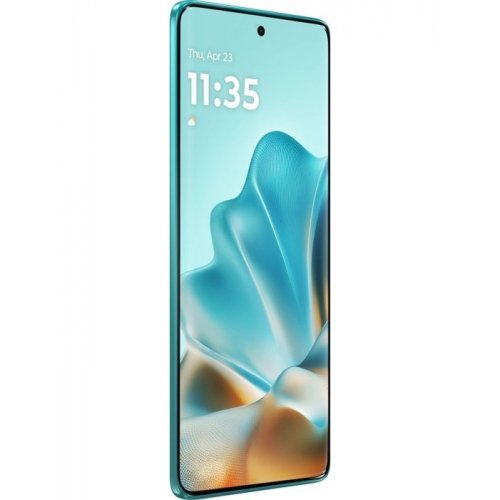 Смартфон Motorola Edge 60 Fusion 8/256GB (PB7E0036RS) Amazonite купить в Украине | Telemart фото