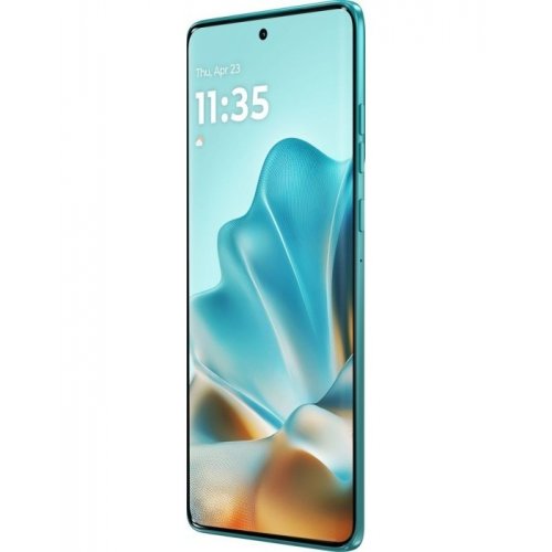 Смартфон Motorola Edge 60 Fusion 8/256GB (PB7E0036RS) Amazonite купить в Украине | Telemart фото