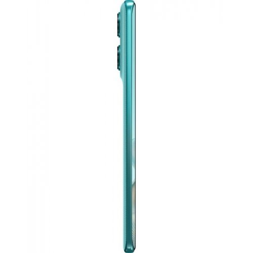 Смартфон Motorola Edge 60 Fusion 8/256GB (PB7E0036RS) Amazonite купить в Украине | Telemart фото