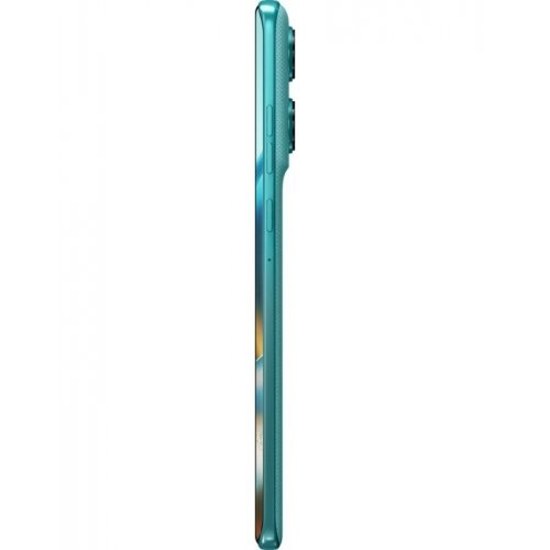 Смартфон Motorola Edge 60 Fusion 8/256GB (PB7E0036RS) Amazonite купить в Украине | Telemart фото