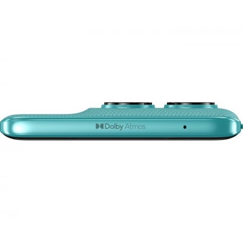 Смартфон Motorola Edge 60 Fusion 8/256GB (PB7E0036RS) Amazonite купить в Украине | Telemart фото
