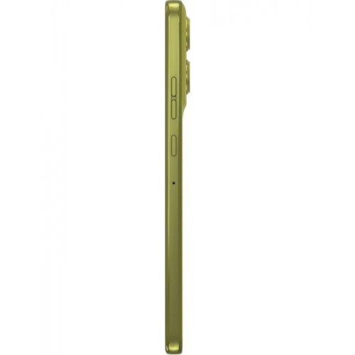 Смартфон Motorola G86 5G 8/256GB (PB7L0115RS) Golden Cypress купити в Україні | Telemart фото