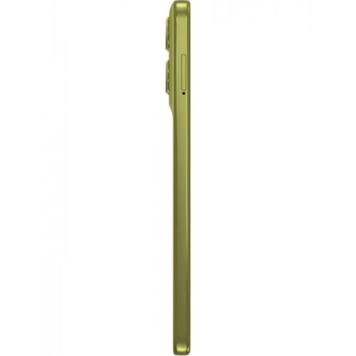 Смартфон Motorola G86 5G 8/256GB (PB7L0115RS) Golden Cypress купити в Україні | Telemart фото