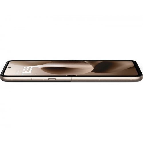 Смартфон Motorola Razr 60 Ultra 16/512GB (PB8R0066RS) Mountain Trail купити в Україні | Telemart фото