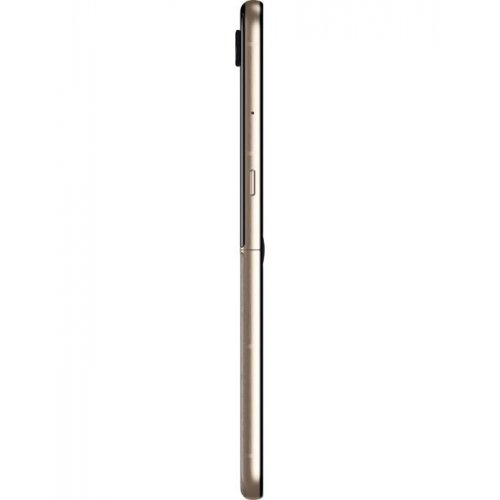 Смартфон Motorola Razr 60 Ultra 16/512GB (PB8R0066RS) Mountain Trail купити в Україні | Telemart фото