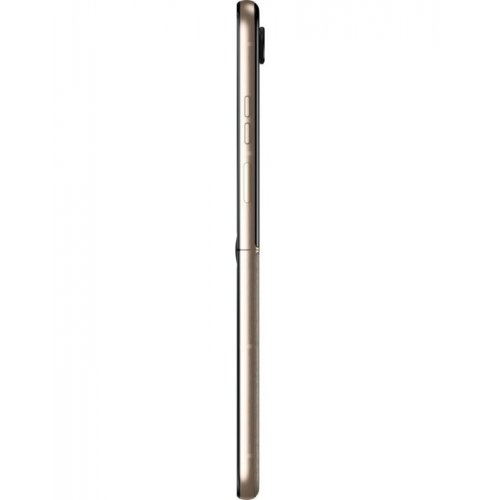Смартфон Motorola Razr 60 Ultra 16/512GB (PB8R0066RS) Mountain Trail купити в Україні | Telemart фото