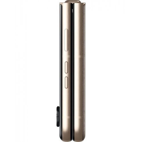 Смартфон Motorola Razr 60 Ultra 16/512GB (PB8R0066RS) Mountain Trail купити в Україні | Telemart фото