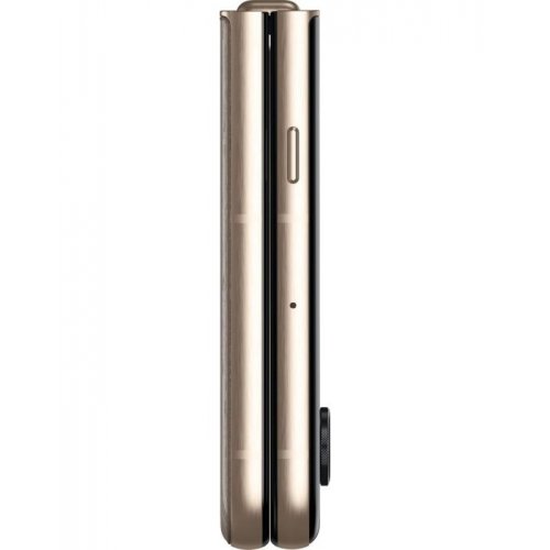 Смартфон Motorola Razr 60 Ultra 16/512GB (PB8R0066RS) Mountain Trail купити в Україні | Telemart фото
