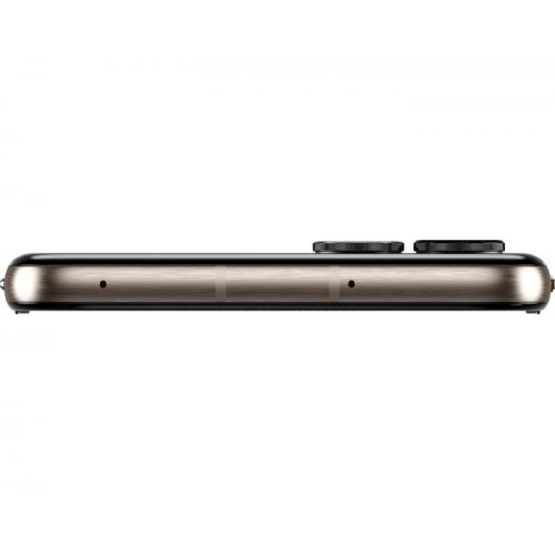 Смартфон Motorola Razr 60 Ultra 16/512GB (PB8R0066RS) Mountain Trail купити в Україні | Telemart фото