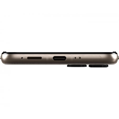 Смартфон Motorola Razr 60 Ultra 16/512GB (PB8R0066RS) Mountain Trail купити в Україні | Telemart фото