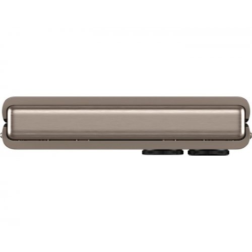 Смартфон Motorola Razr 60 Ultra 16/512GB (PB8R0066RS) Mountain Trail купити в Україні | Telemart фото