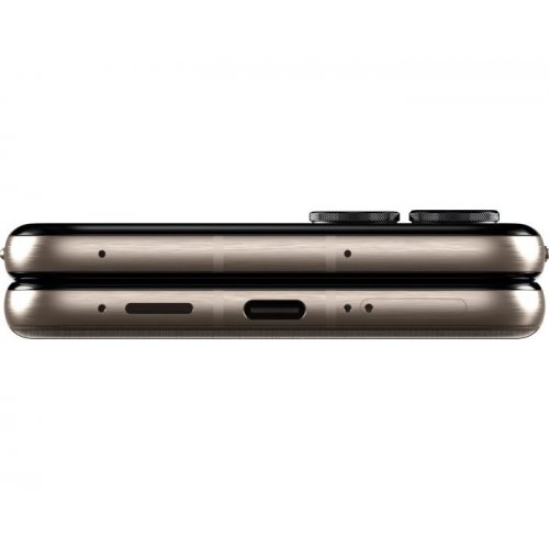 Смартфон Motorola Razr 60 Ultra 16/512GB (PB8R0066RS) Mountain Trail купити в Україні | Telemart фото