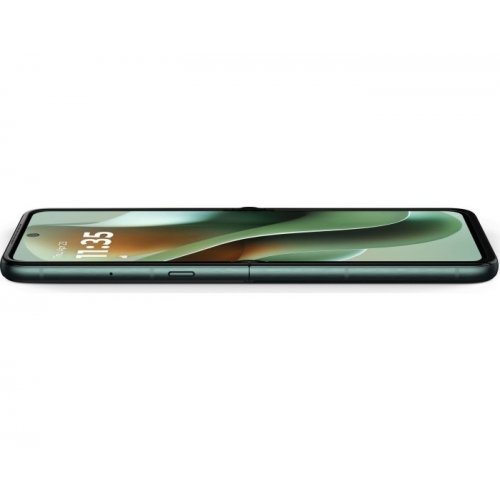 Смартфон Motorola Razr 60 Ultra 16/512GB (PB8R0078RS) Scarab купити в Україні | Telemart фото