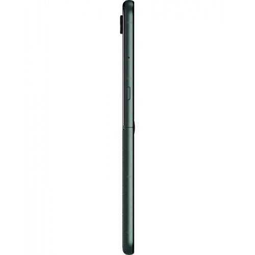 Смартфон Motorola Razr 60 Ultra 16/512GB (PB8R0078RS) Scarab купити в Україні | Telemart фото